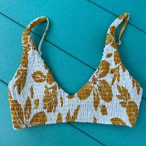 Rip Curl Azalea Bikini Top